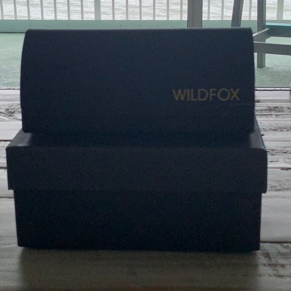 ? WILDFOX Sunnies! ? main image 12